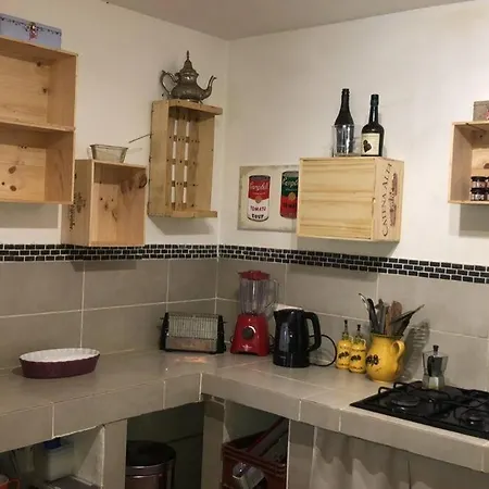 Charmant Logement Avec Terrasse Sous Les Voutes Daire