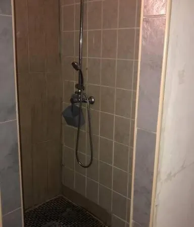 Charmant Logement Avec Terrasse Sous Les Voutes * Sartène